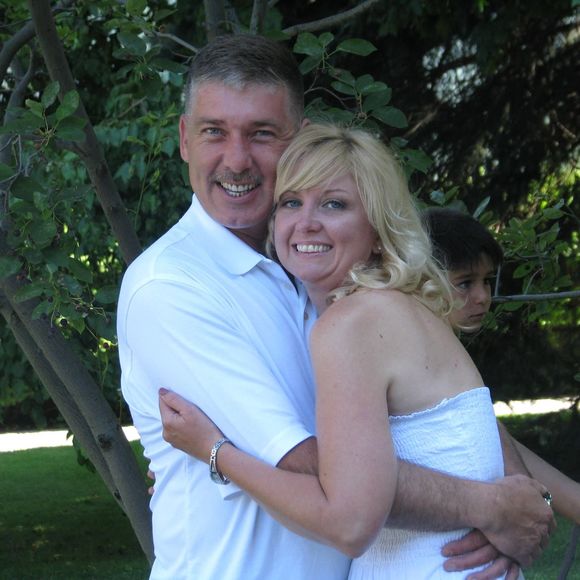 Meet your Posher, Lena - Picture 1 of 1